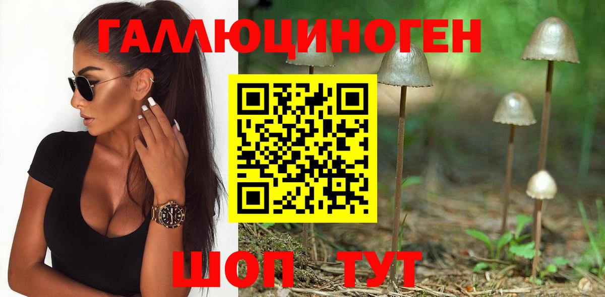 Псилоцибиновые грибы мухоморы  Галлюциногенные грибы мицелий  Вход с VPN  Кашира 